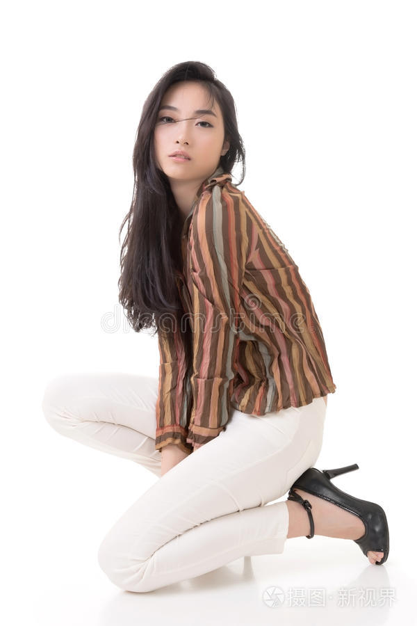 迷雾情人